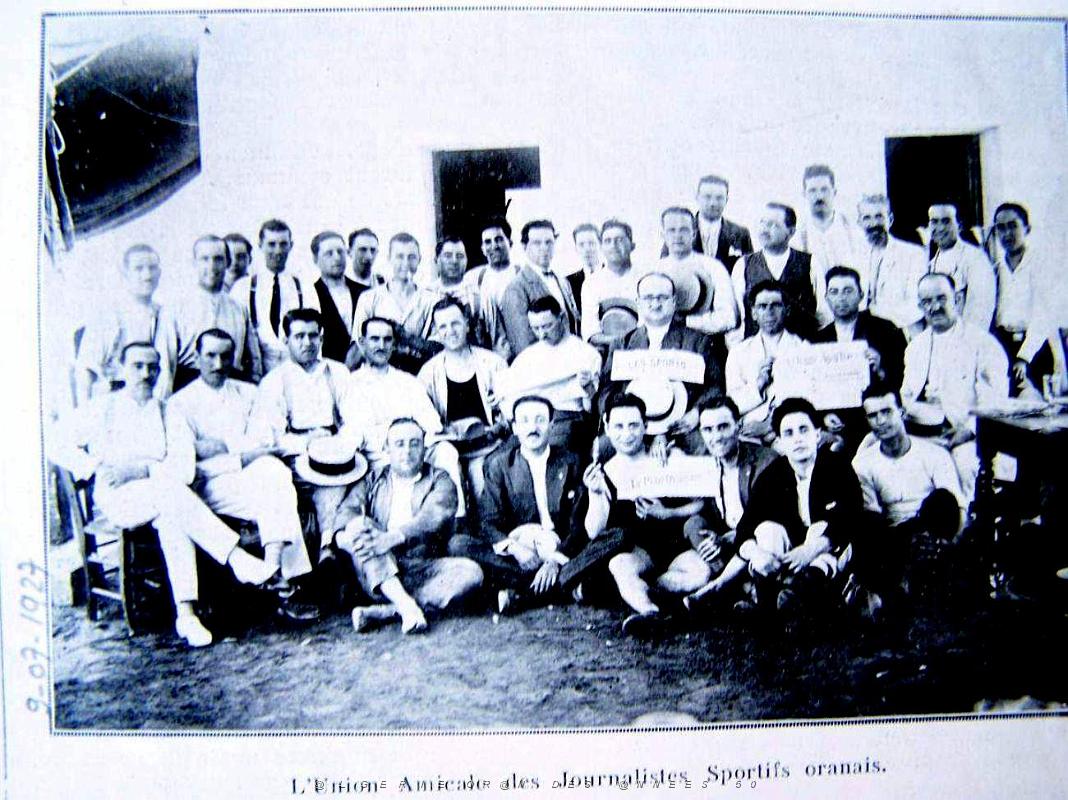 Oran- SDV- 0147.jpg